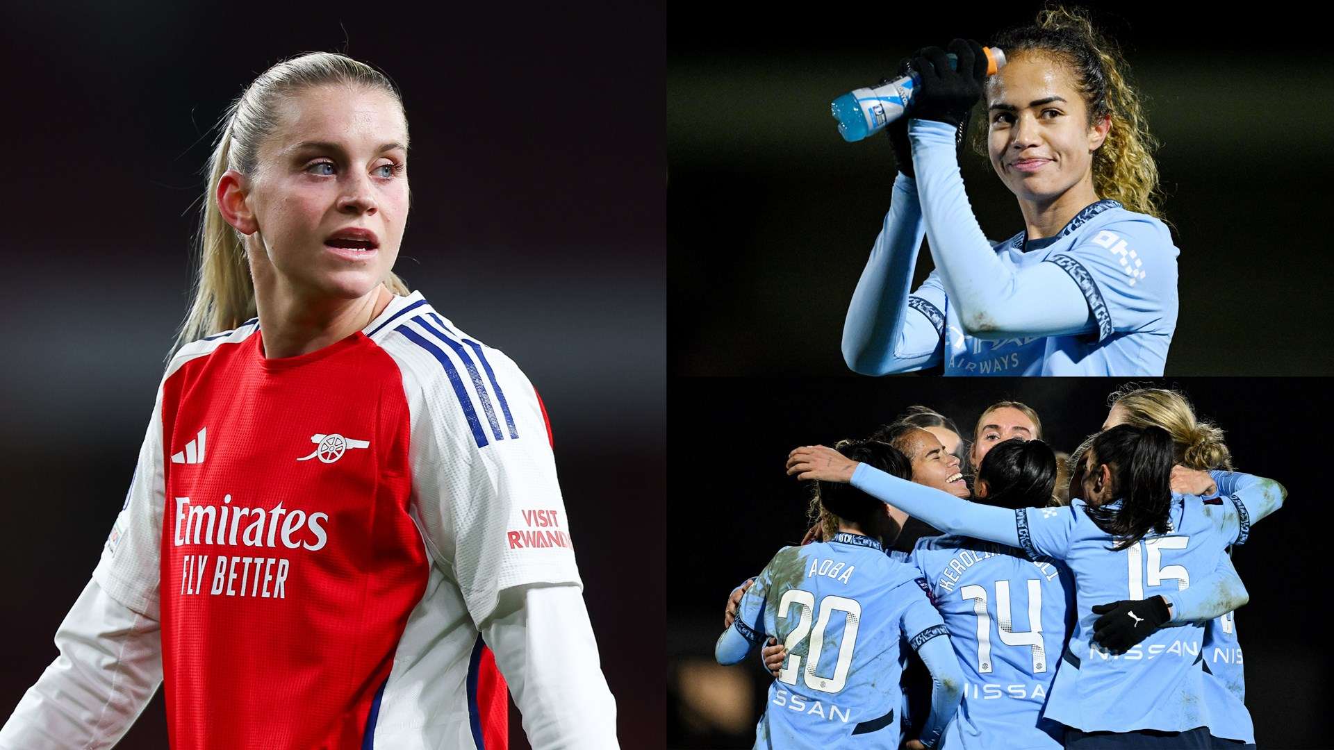 掘和培養新 掘和培養新