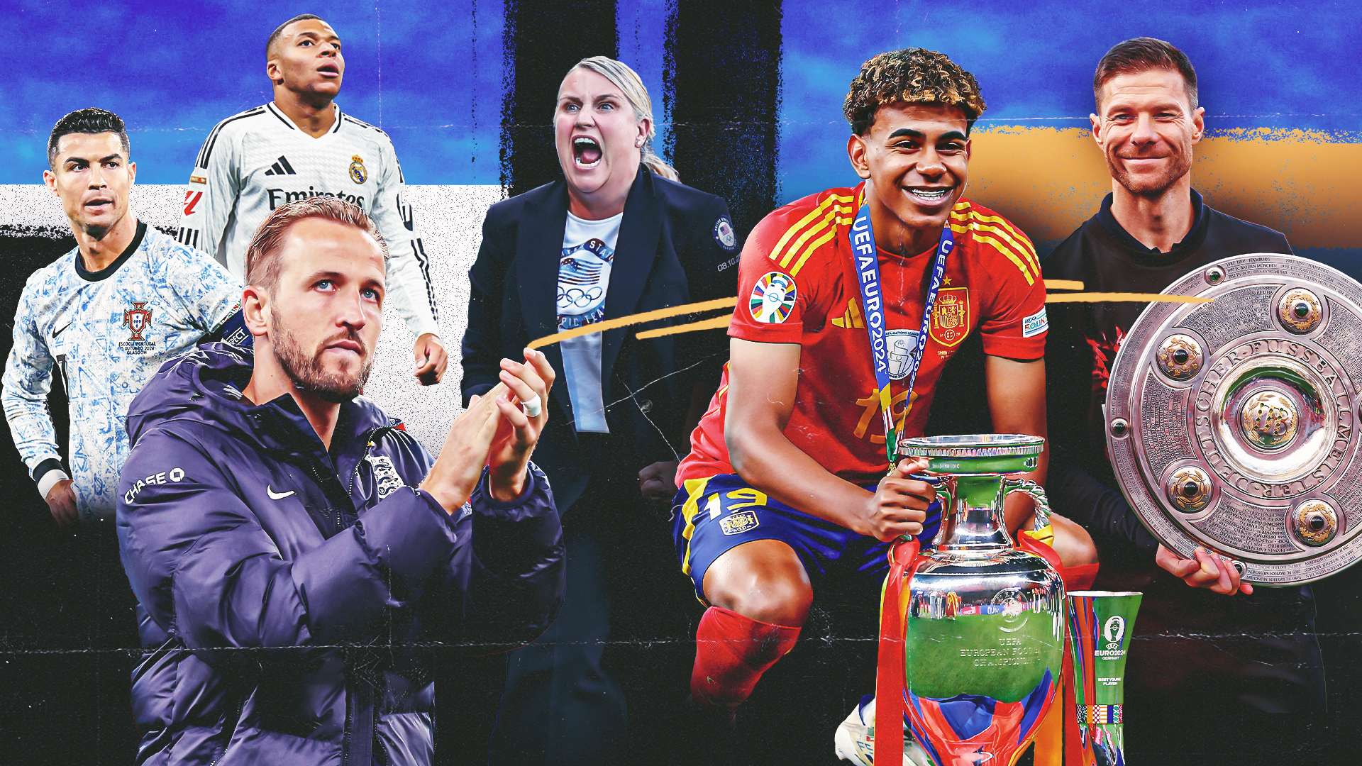 否会针对类 否会针对类