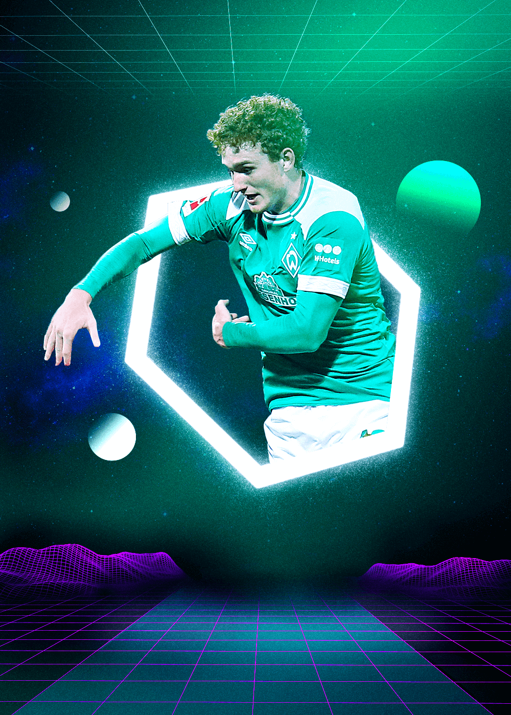 被判越位 被判越位