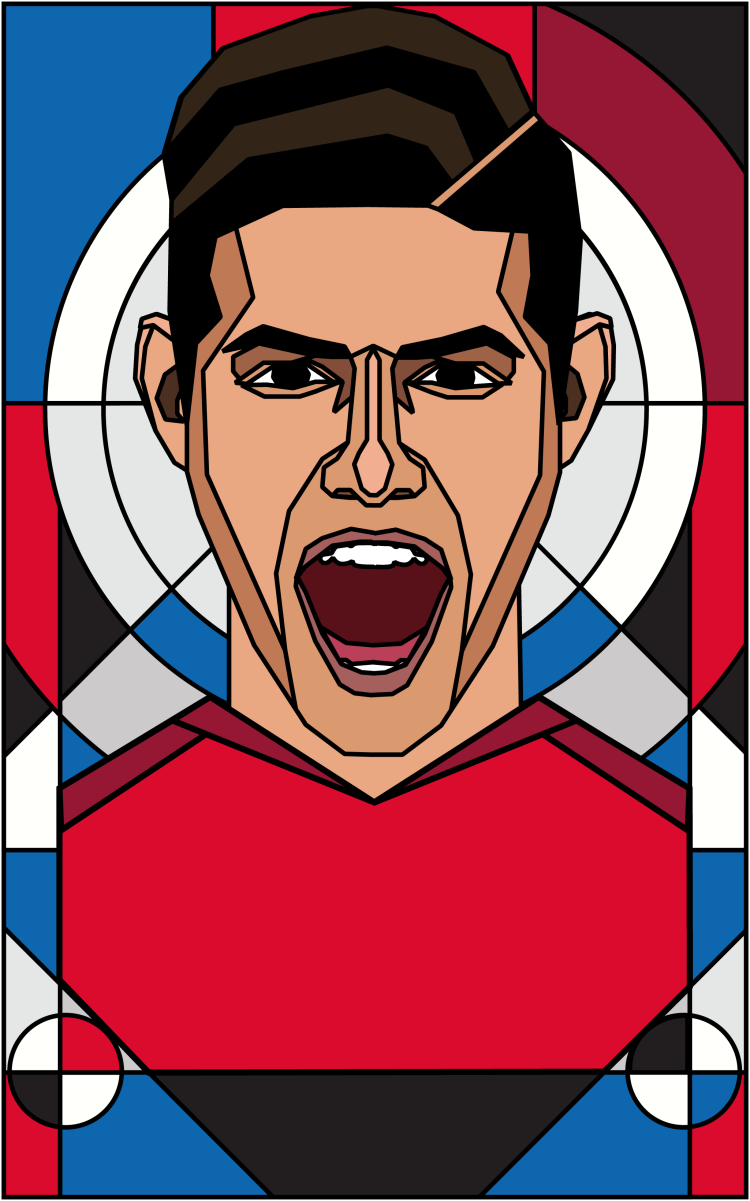 赛画上了一 赛画上了一