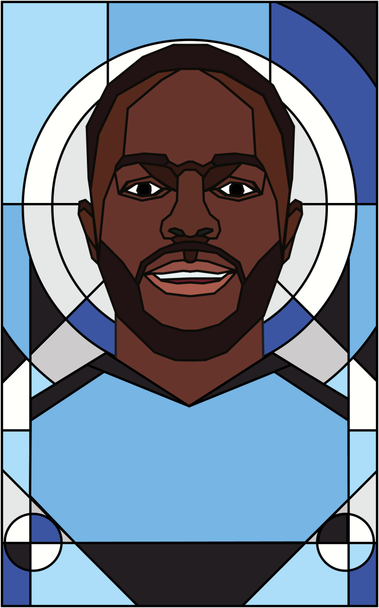 会让支持者 会让支持者