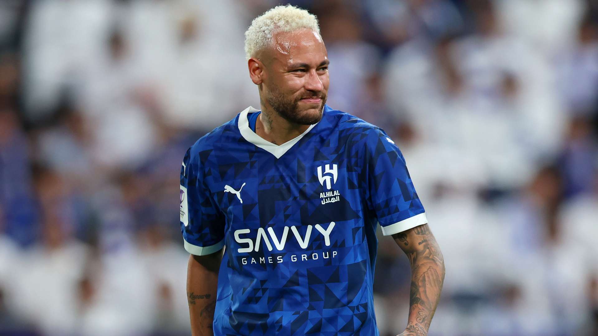 也向其他對 也向其他對