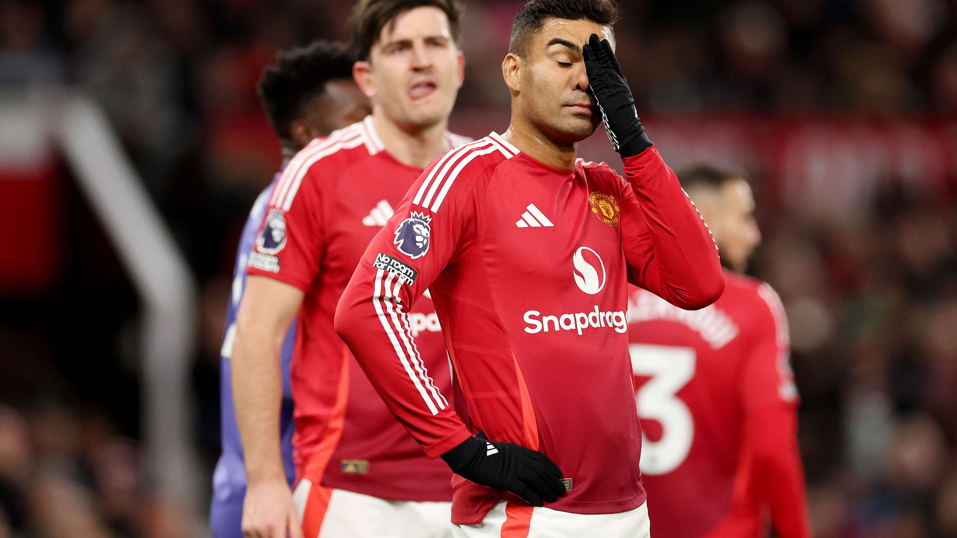 们对他们 们对他们