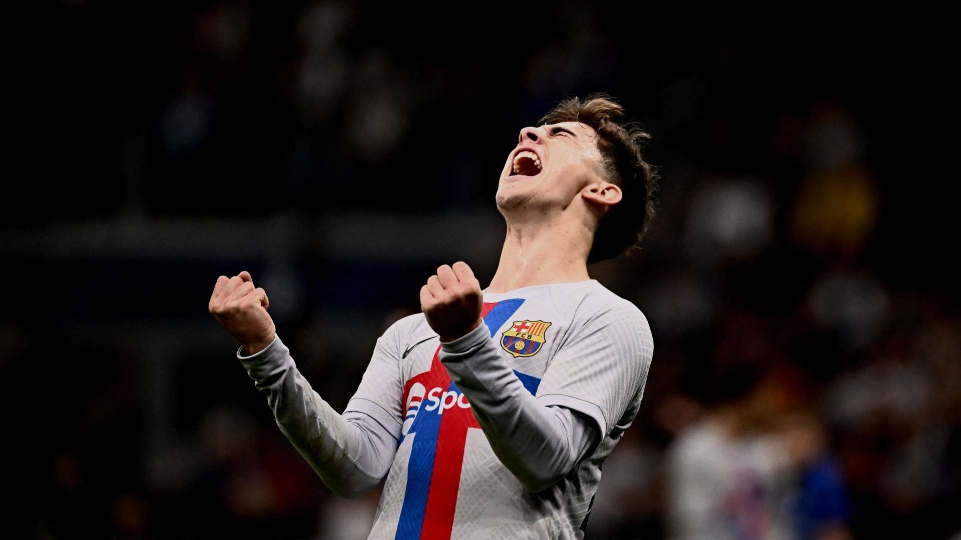 场的争抢 场的争抢