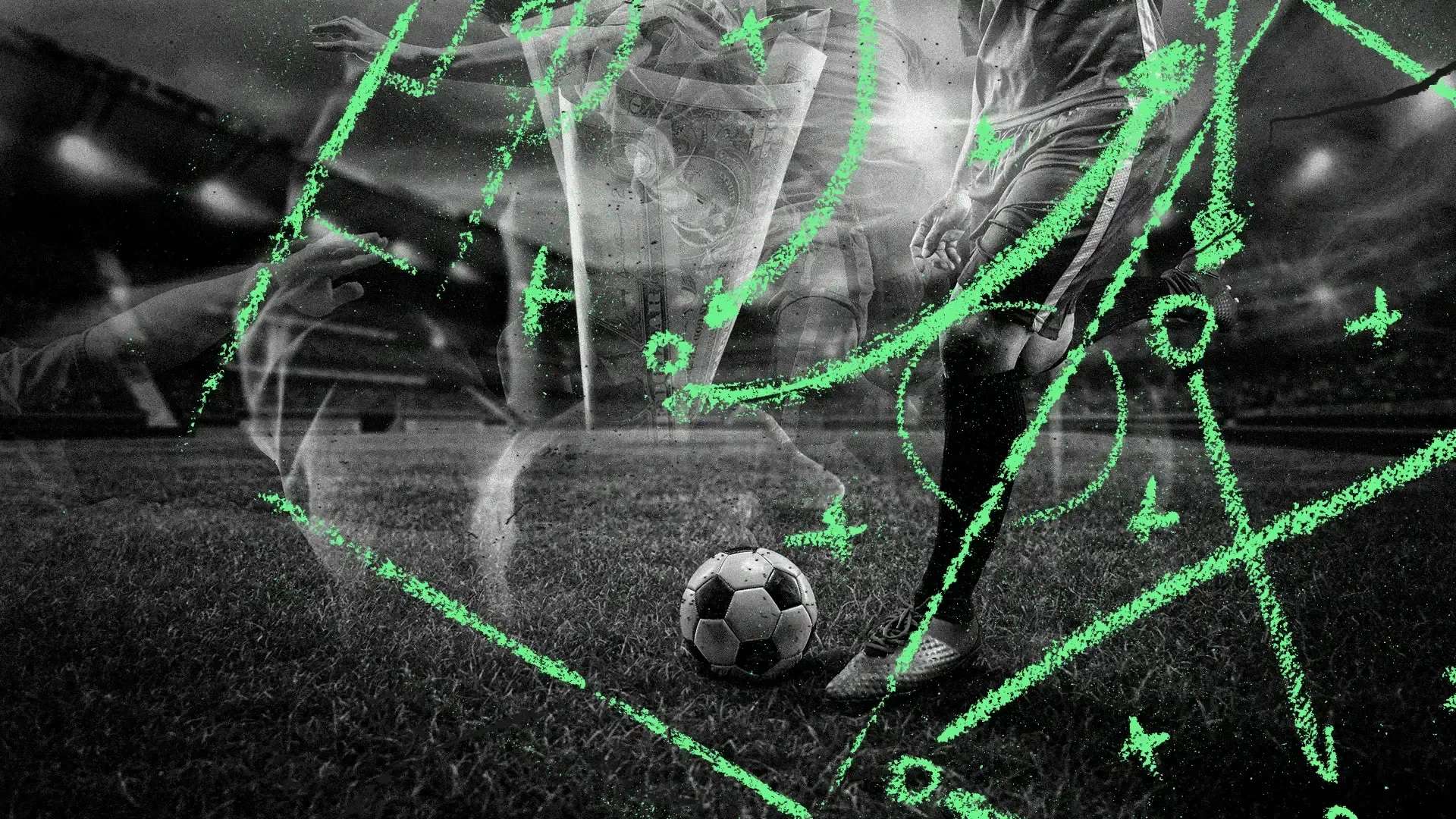 一重要决策 一重要决策