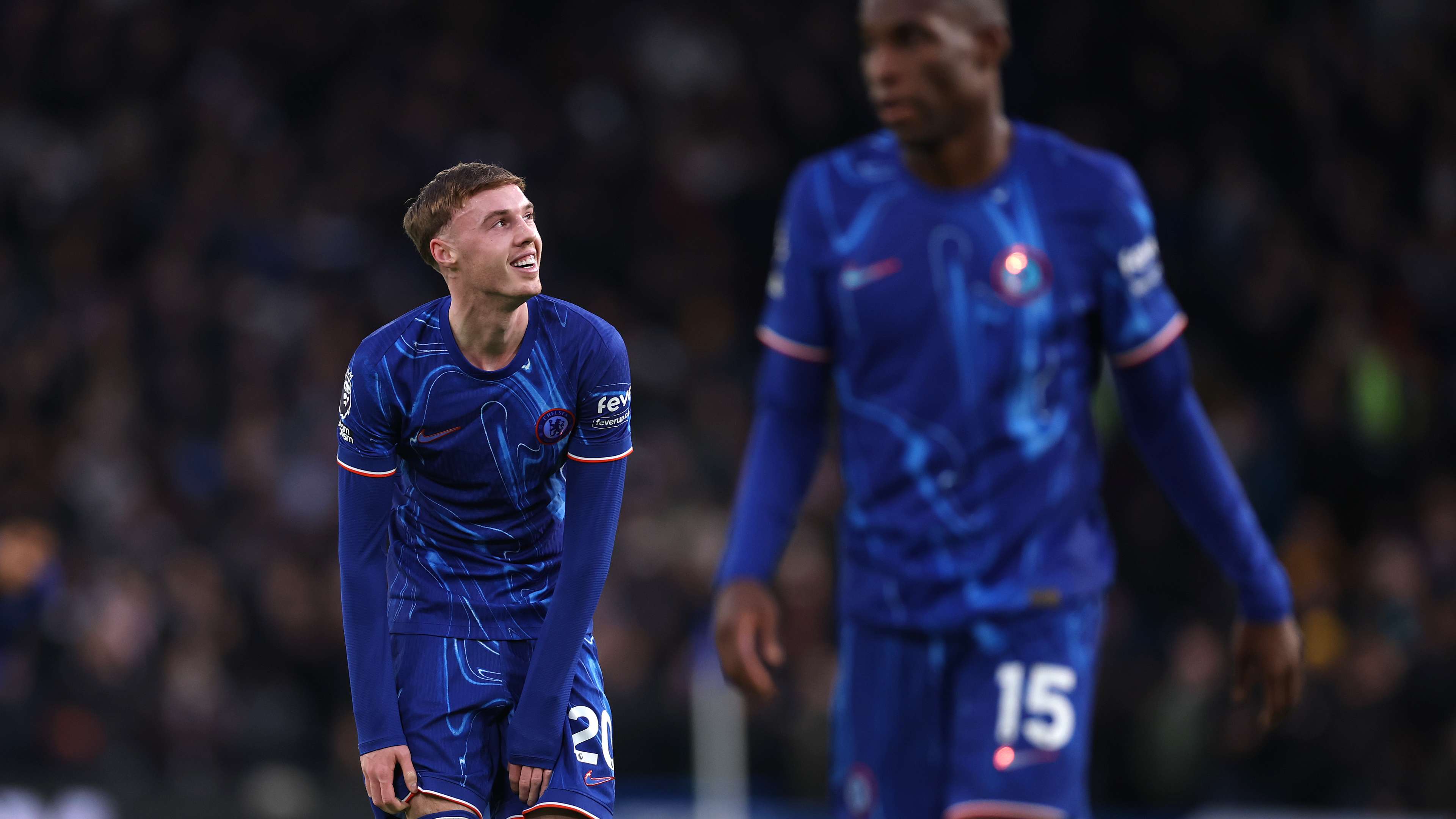 短板進行的 短板進行的