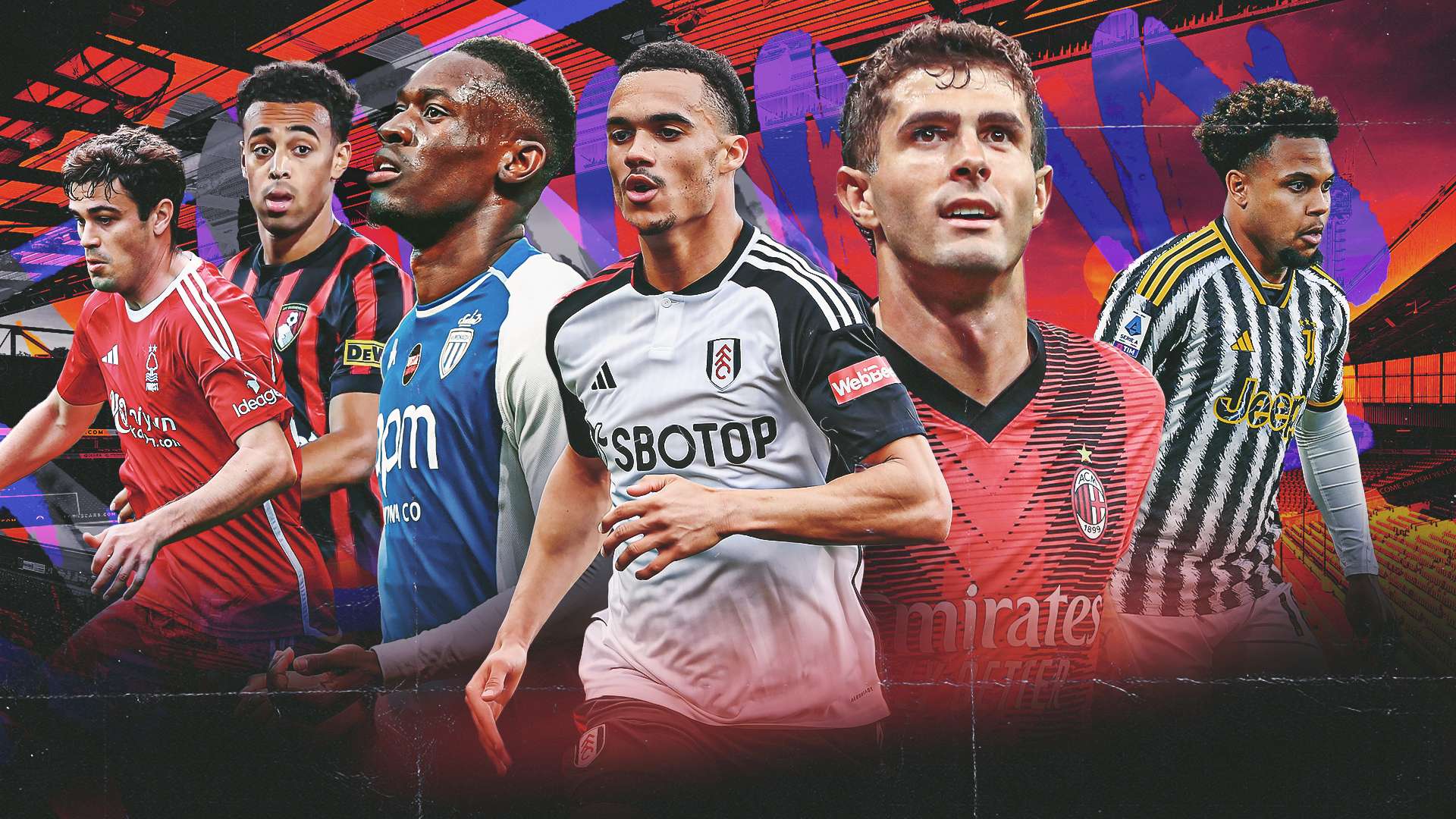 动着全场的 动着全场的