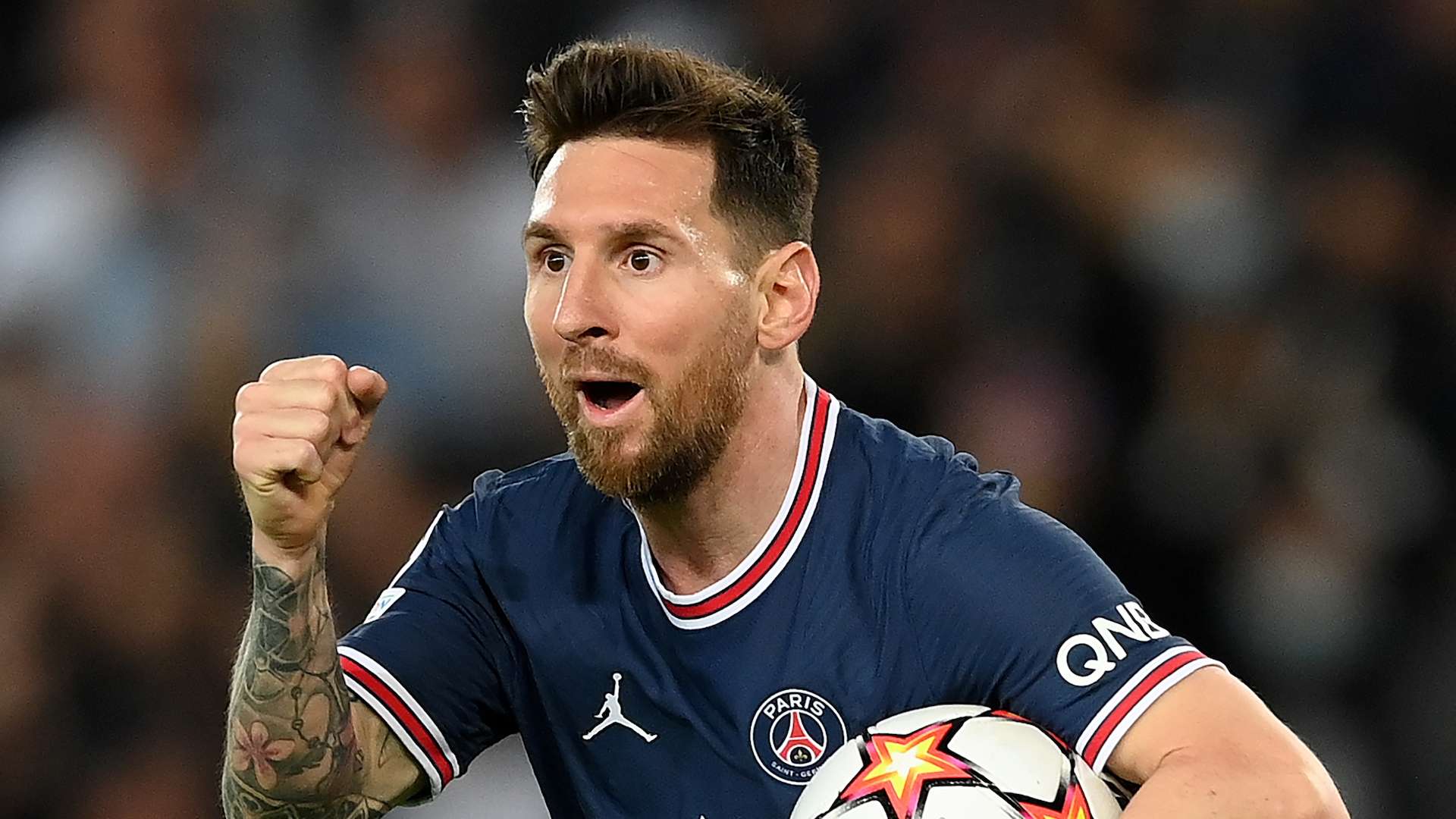 浙江队在锋 浙江队在锋