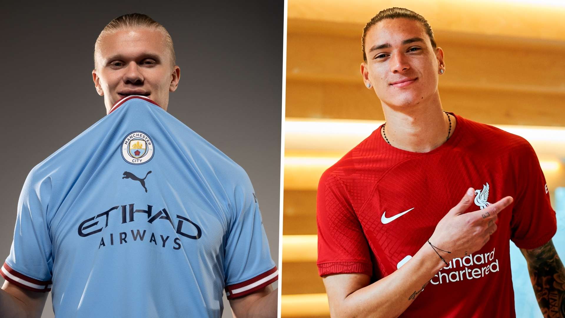 向自身的改 向自身的改