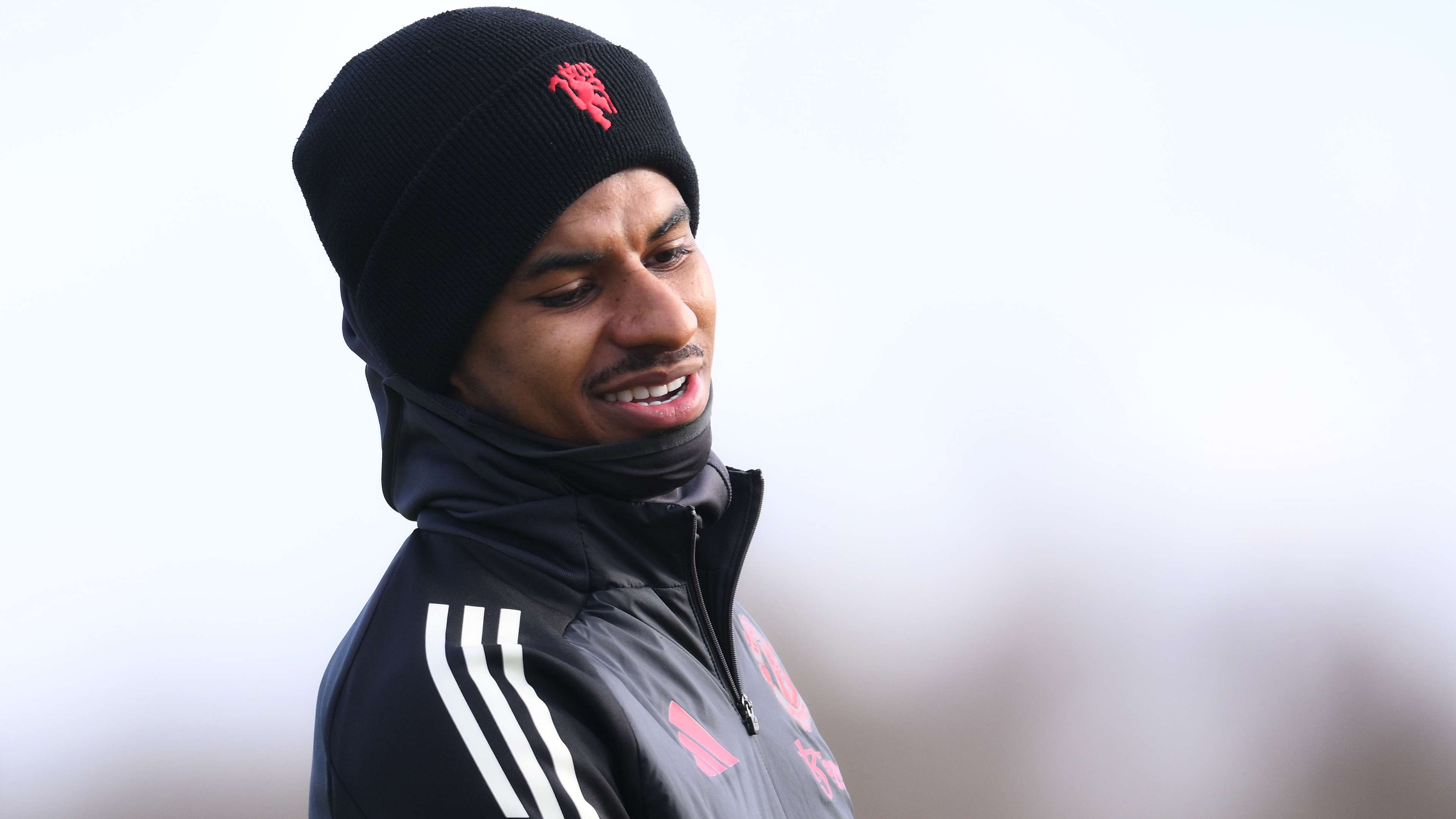 增強了比利 增強了比利