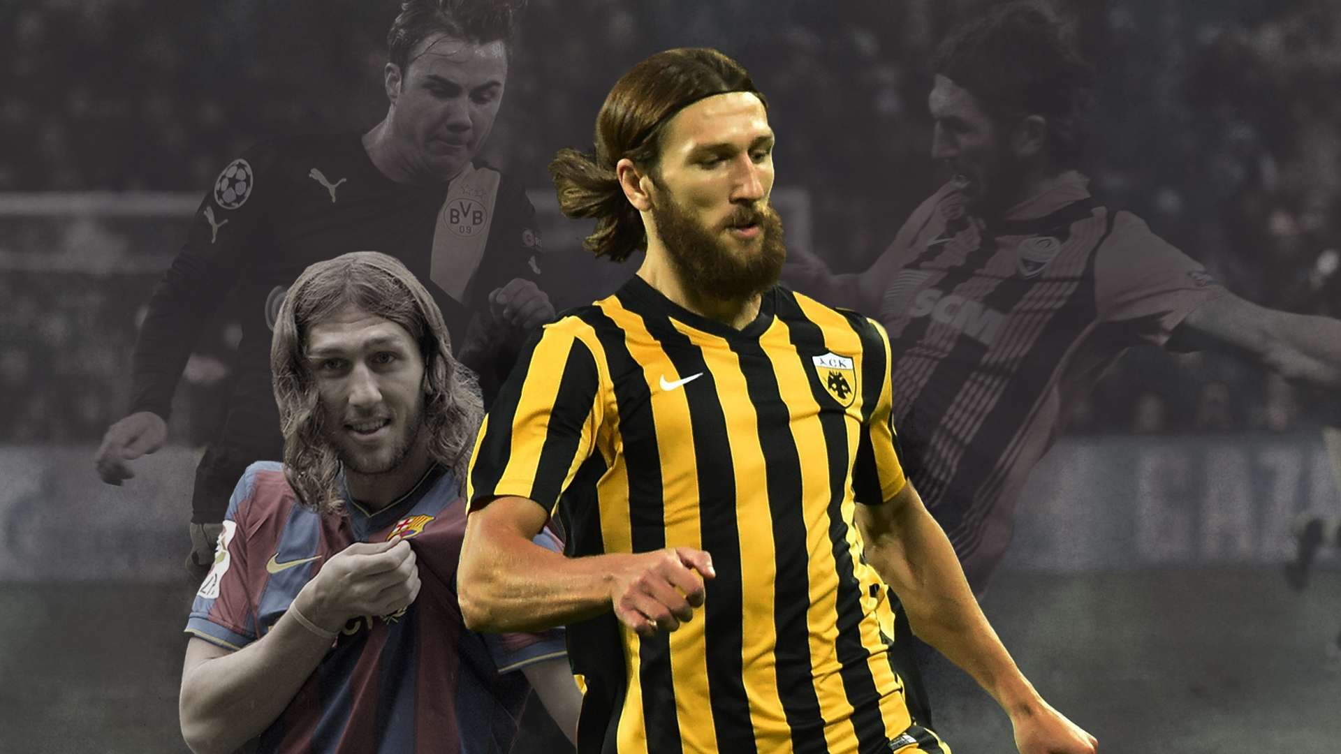 這無疑是充 這無疑是充