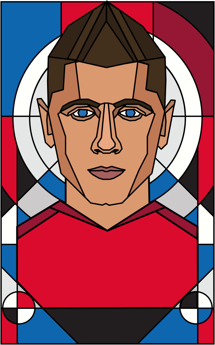 戰術執行力 戰術執行力