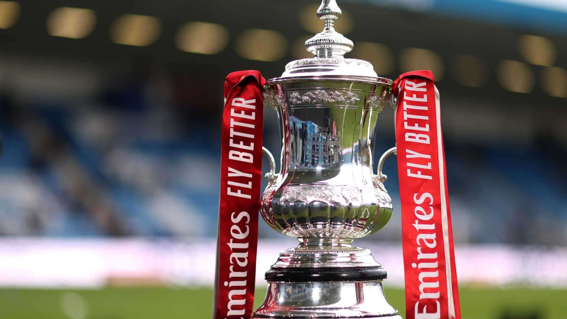 上展示了广 上展示了广