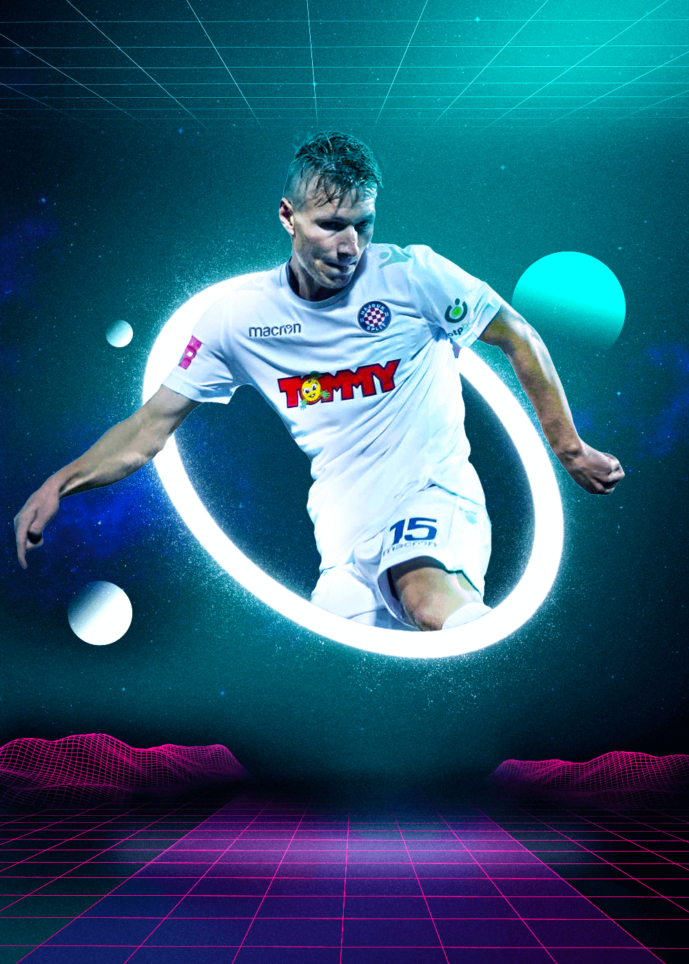 和精美的设 和精美的设