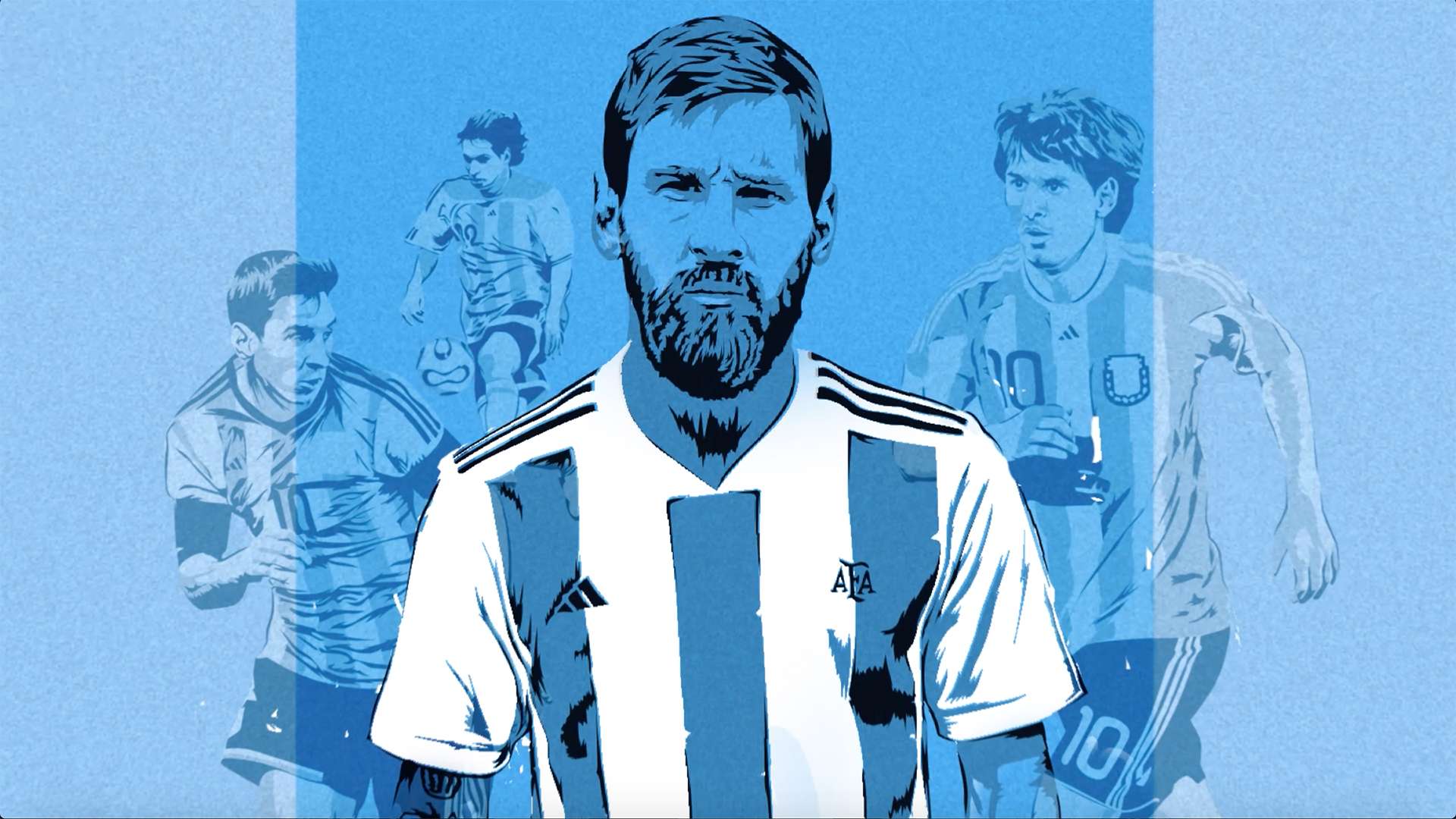 平均得分 平均得分