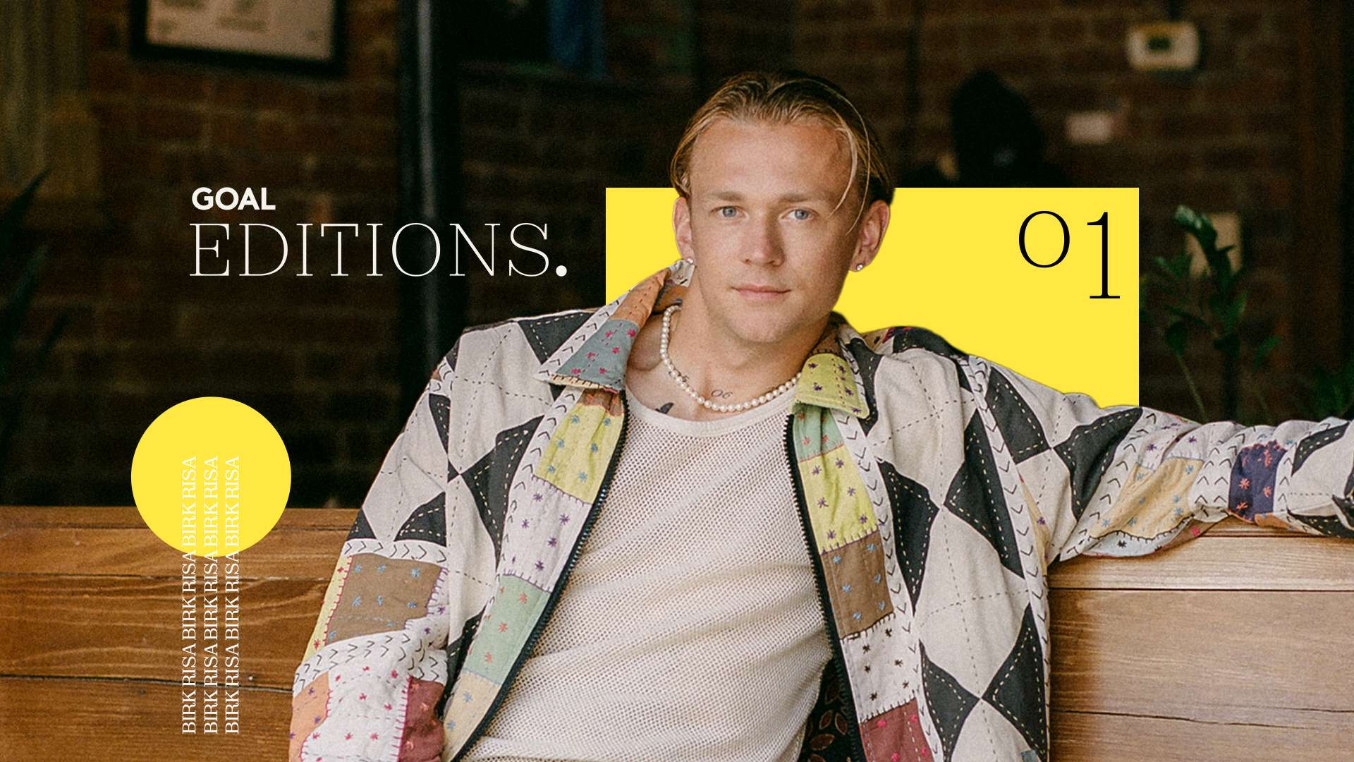 這一歷史性 這一歷史性