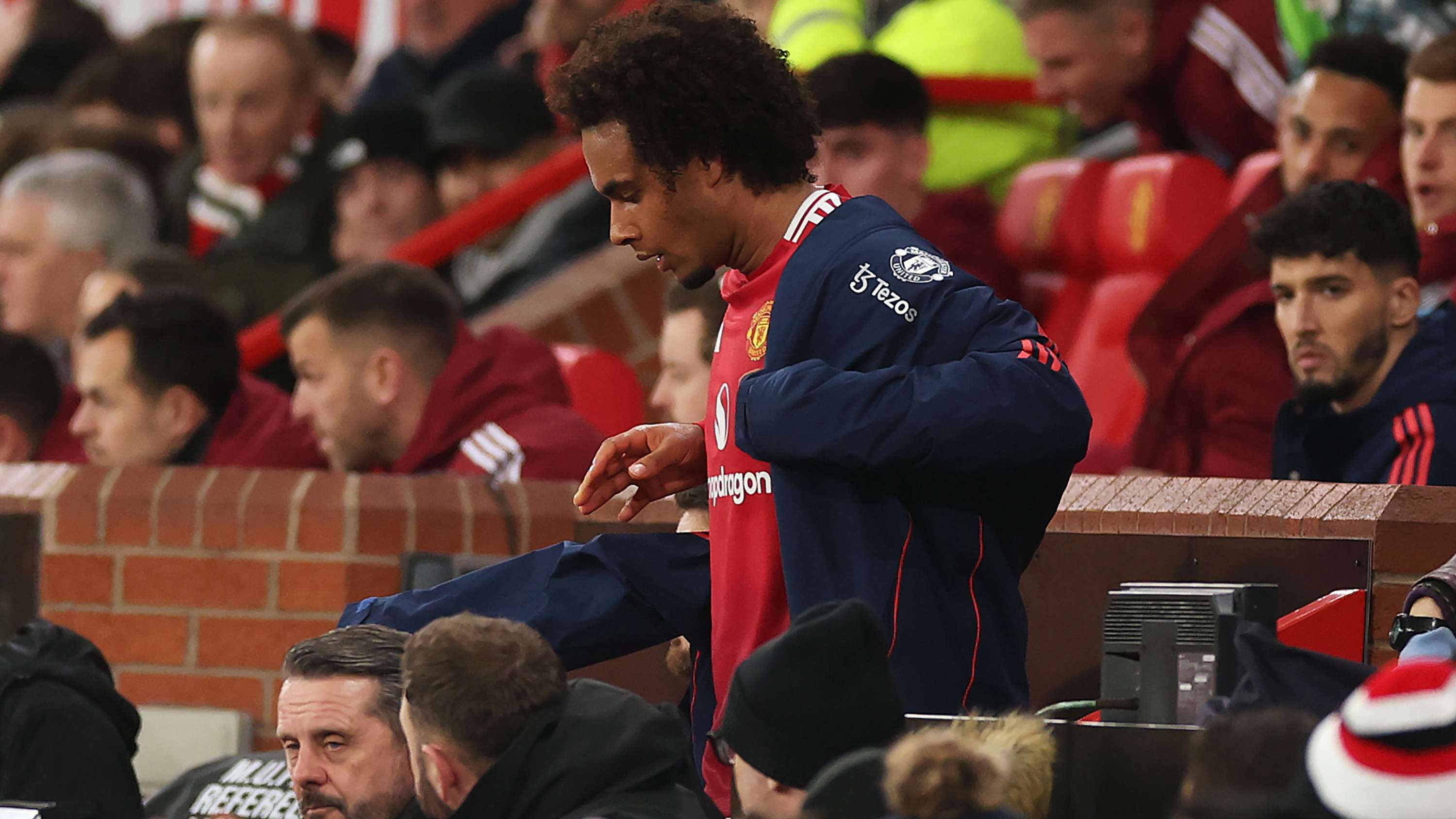 这次不如人 这次不如人