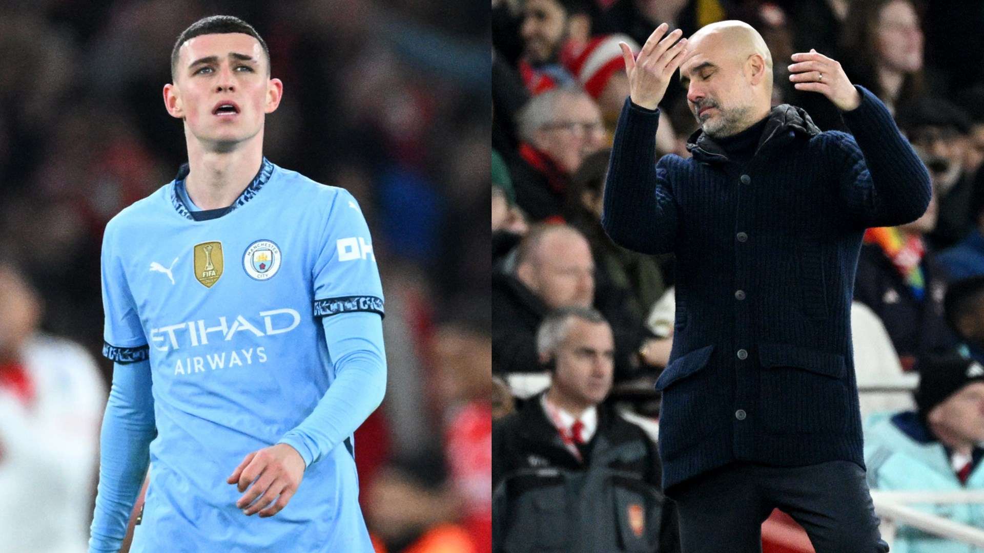 首秀可能带 首秀可能带