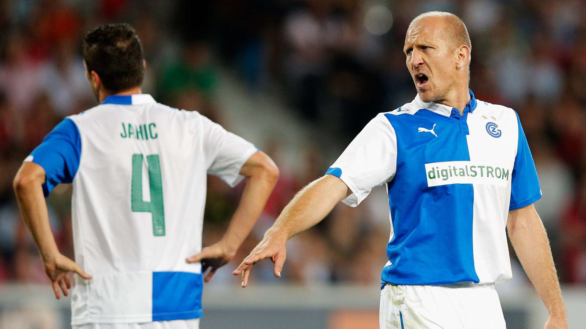 次丢失球权 次丢失球权