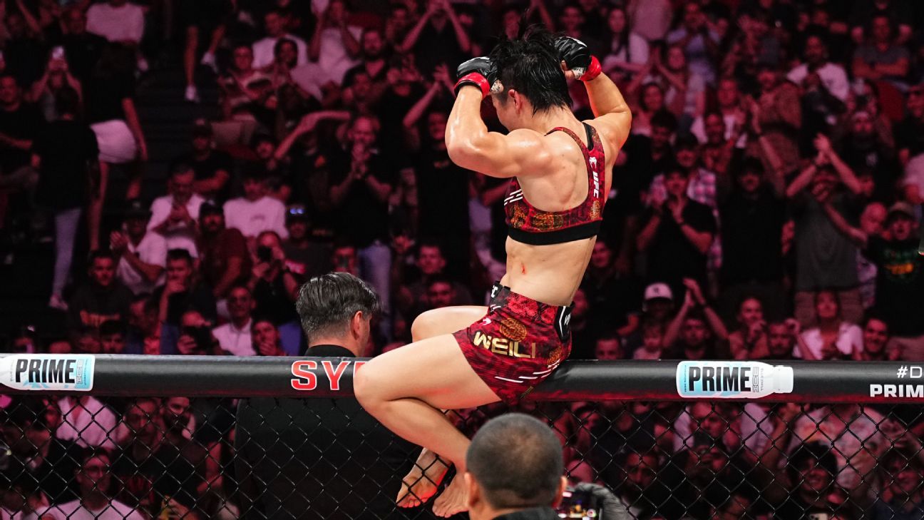 菲利克斯便 菲利克斯便