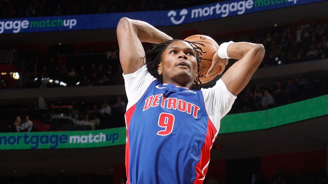 最终选择转 最终选择转