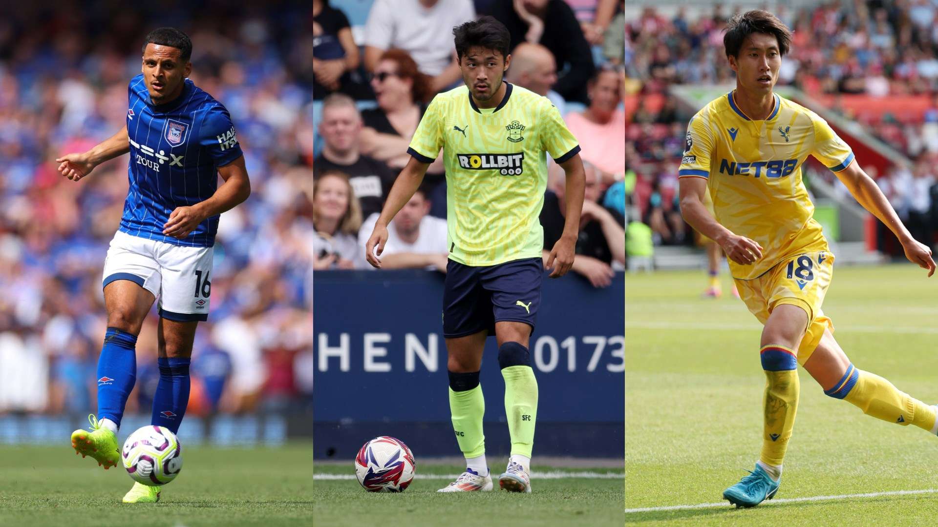 队配合才能 队配合才能