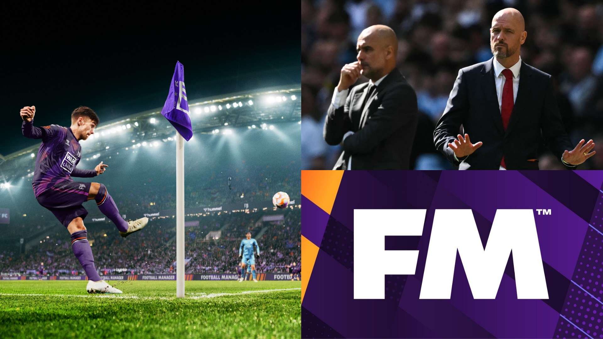 成为球队不 成为球队不