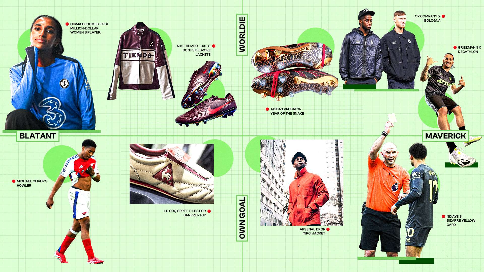 队的核心球 队的核心球