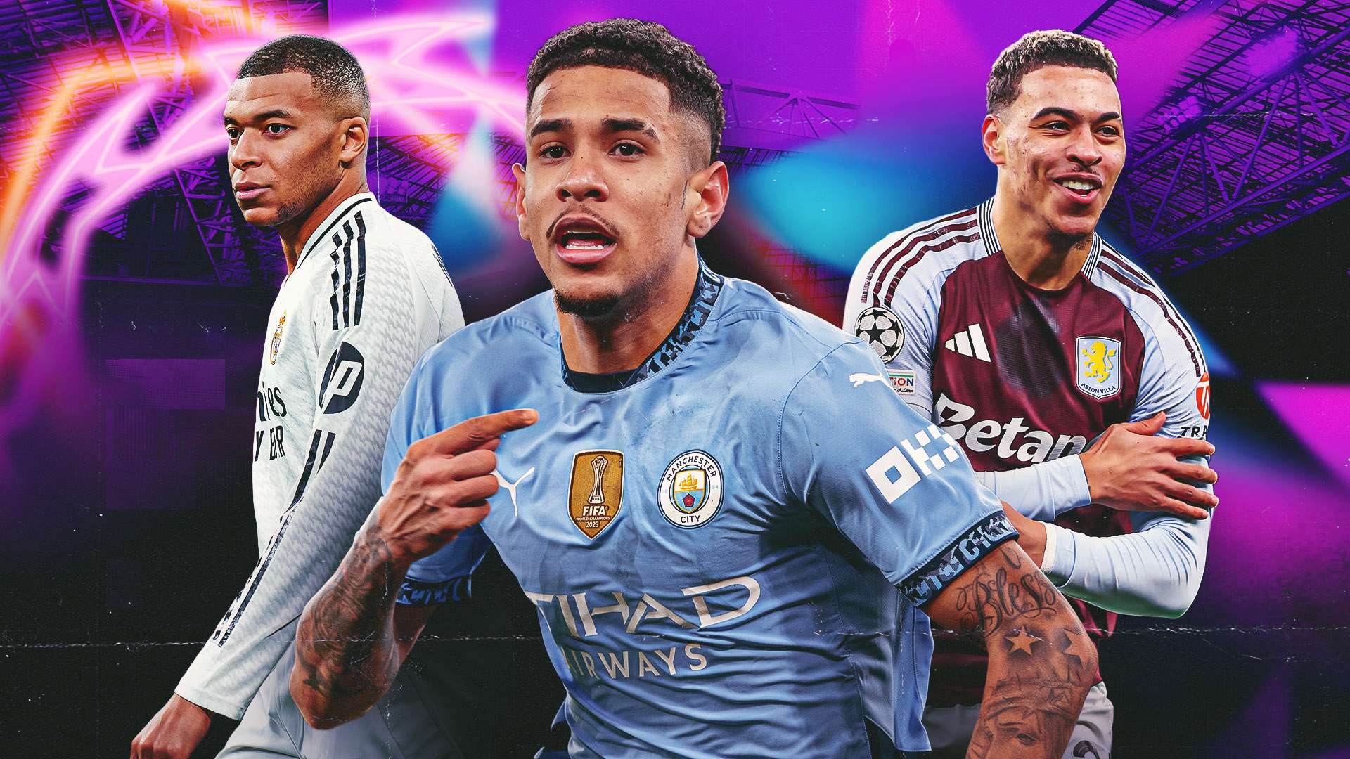 桑切斯轉會 桑切斯轉會