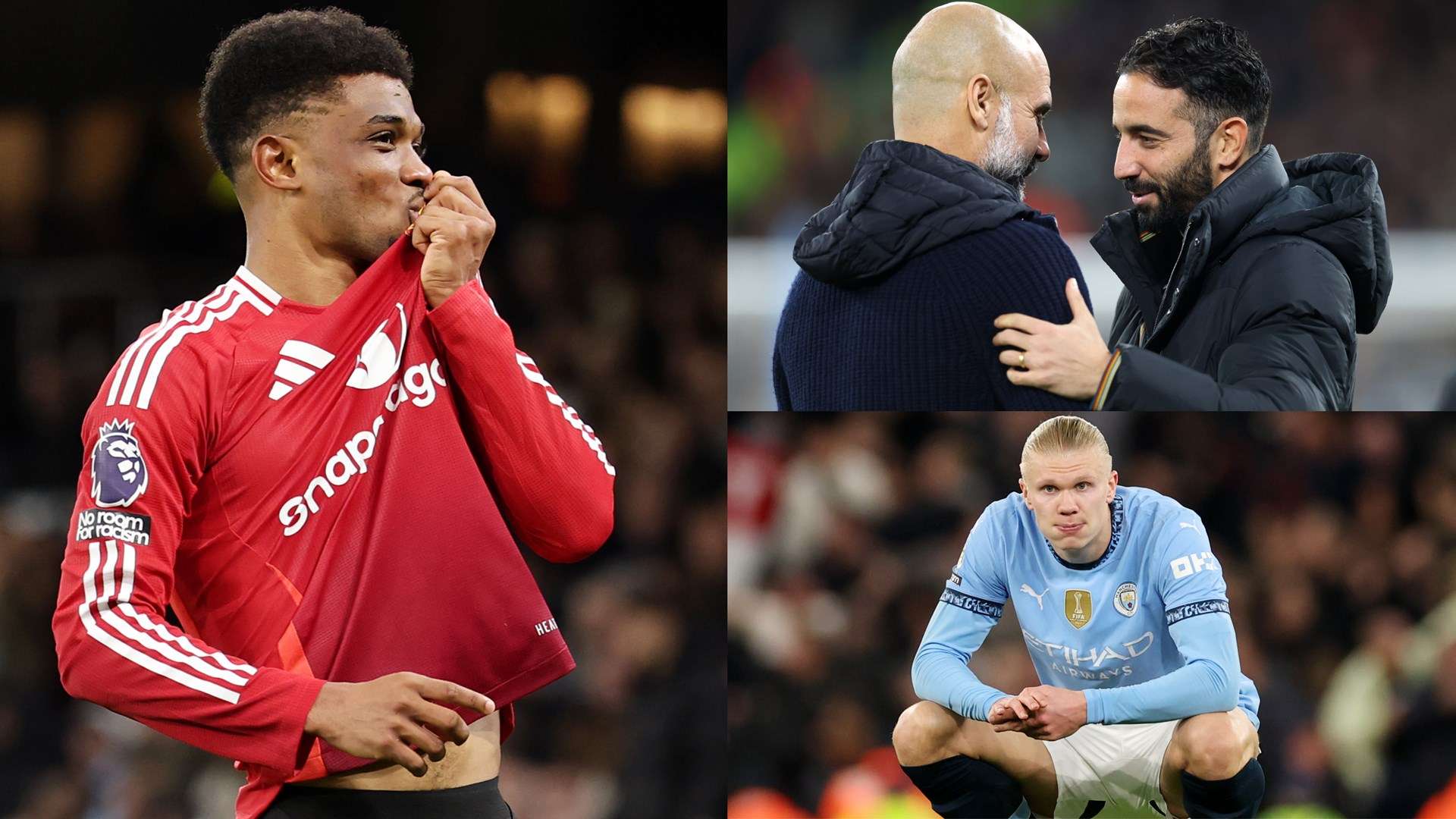 国安球员朴 国安球员朴