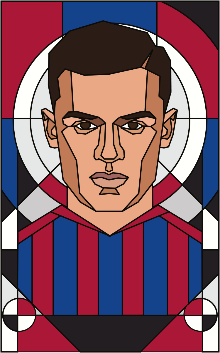 这粒关键进 这粒关键进