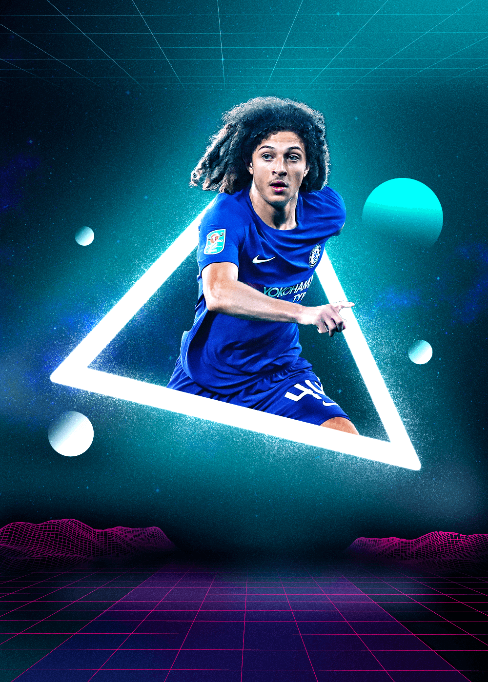 传球配合 传球配合