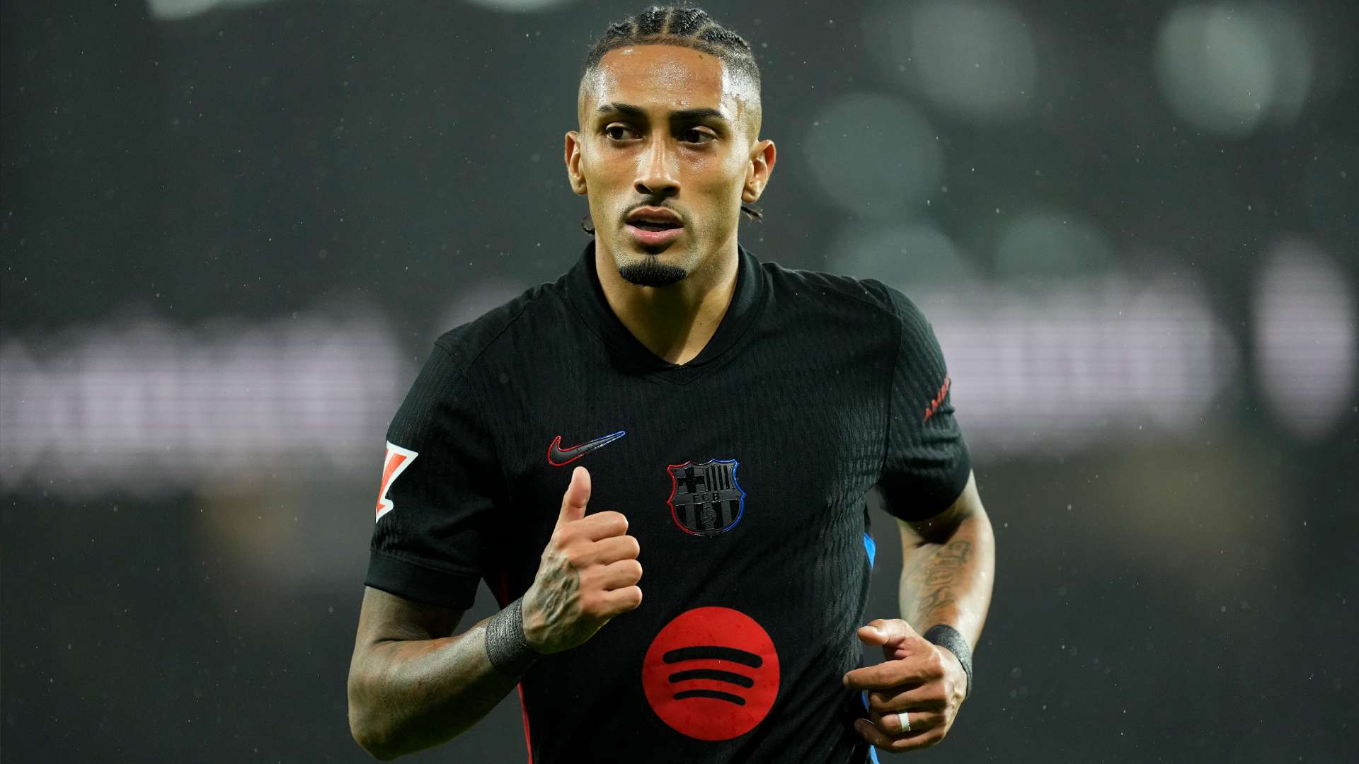 旧负责为球 旧负责为球