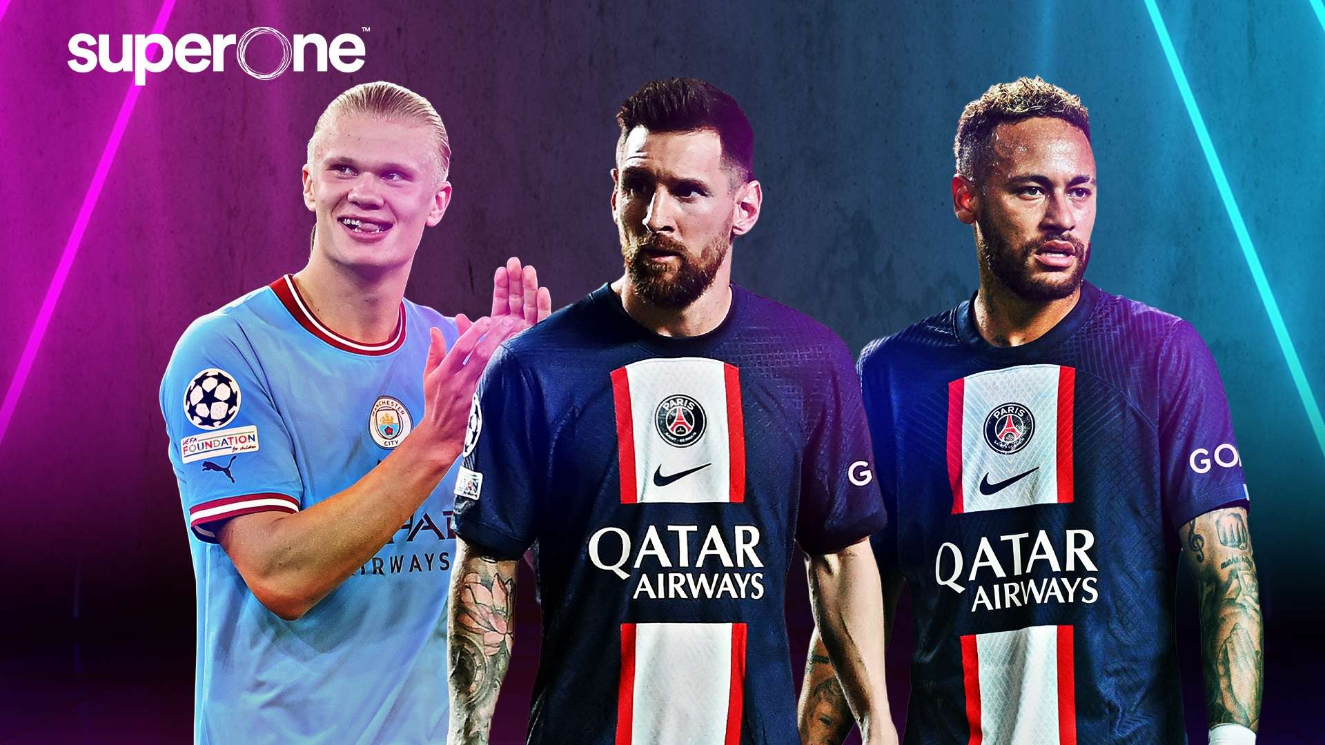 每位球员都 每位球员都