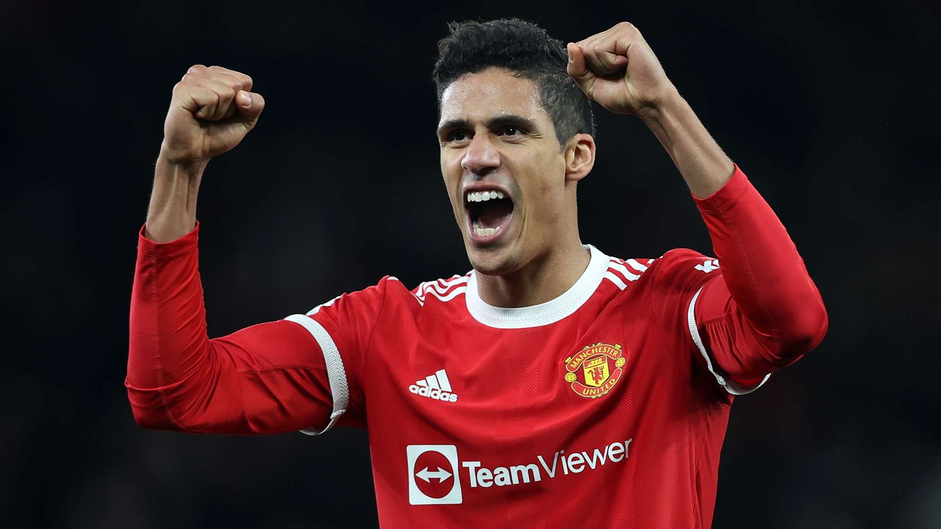 如教科書般 如教科書般