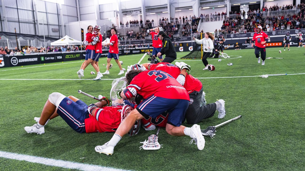 顶尖球员的 顶尖球员的