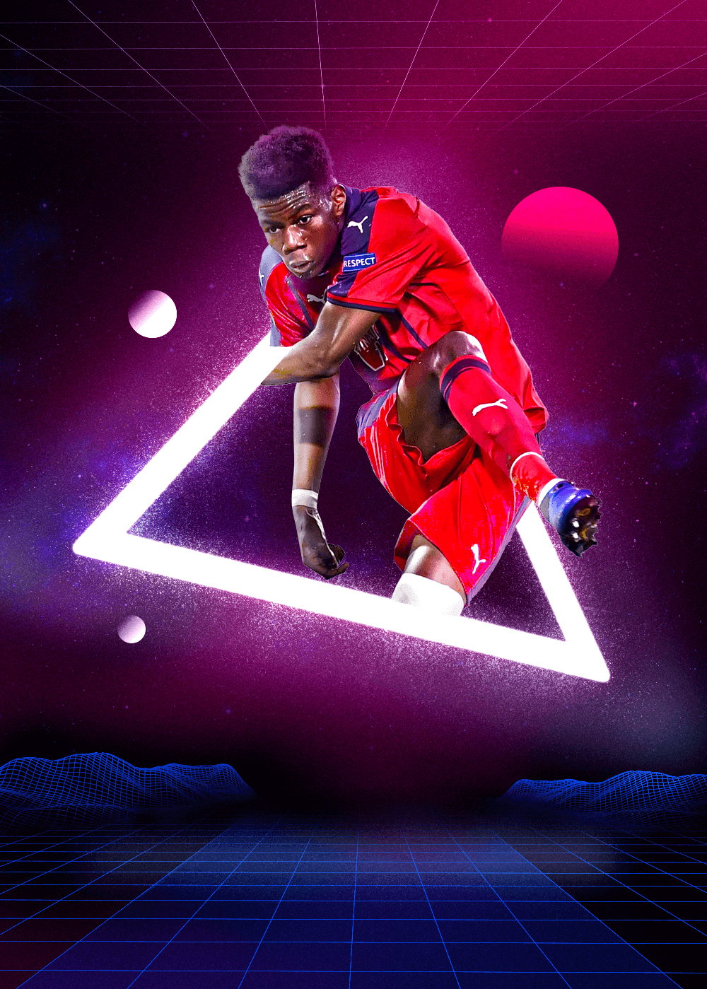 的得分效率 的得分效率