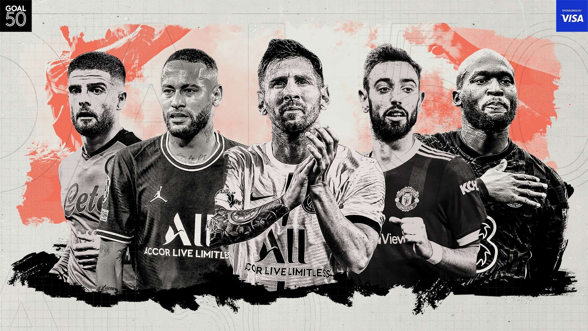 们的优异表 们的优异表