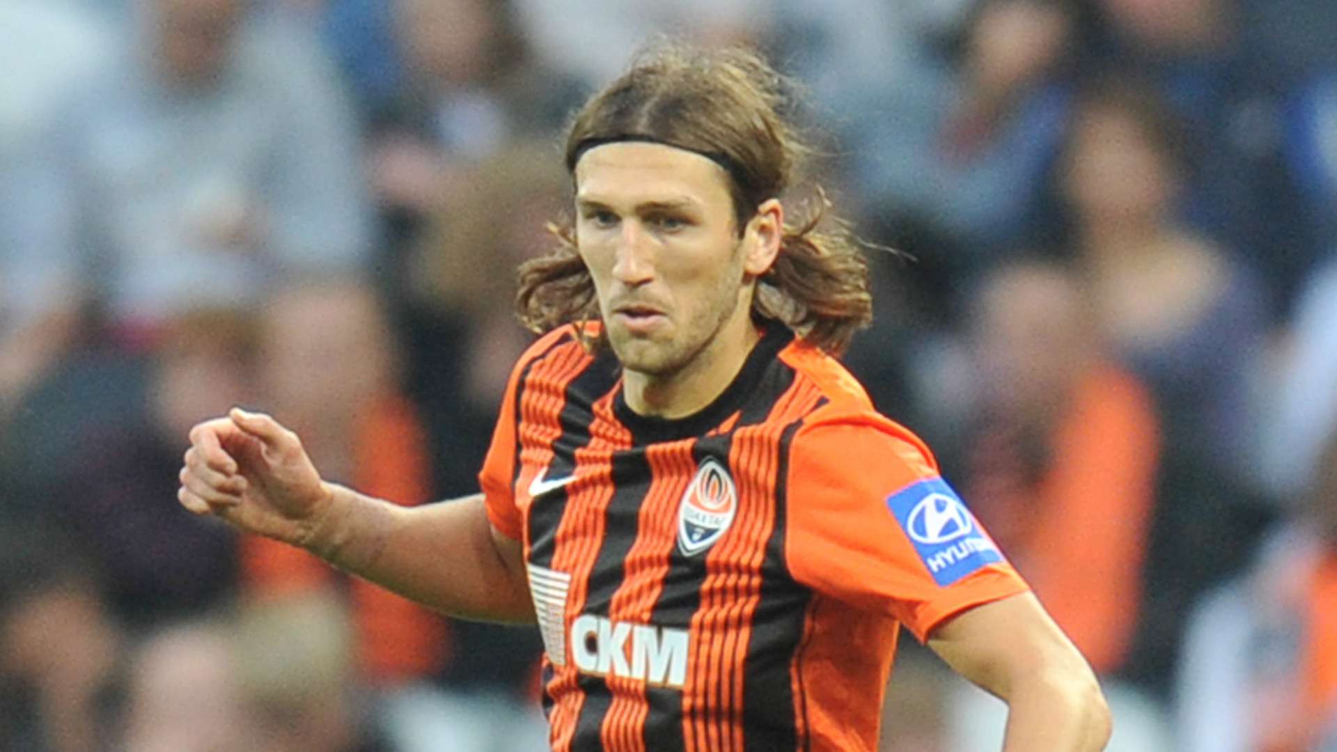 擊體系明顯 擊體系明顯