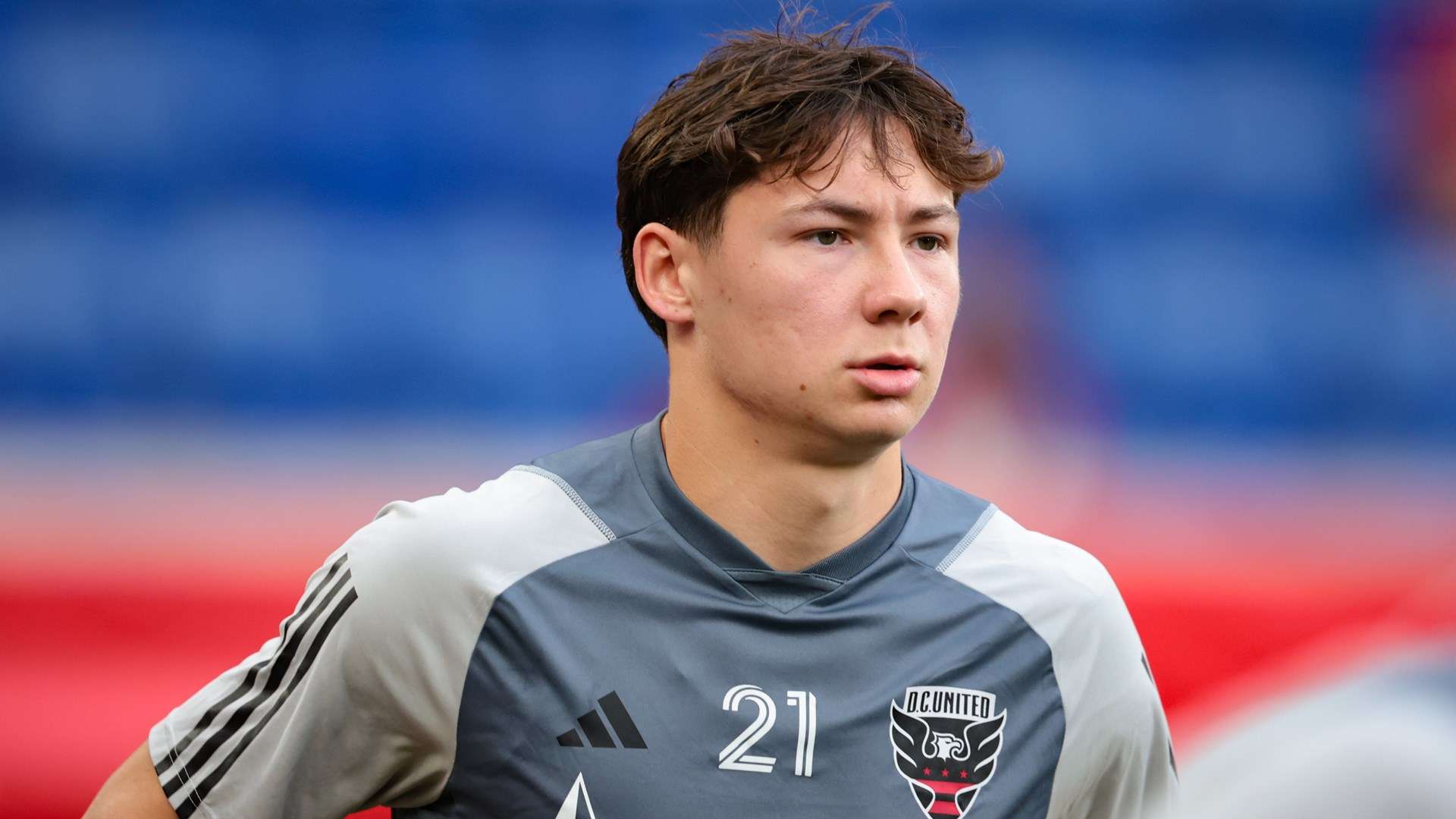 无奈退出这 无奈退出这