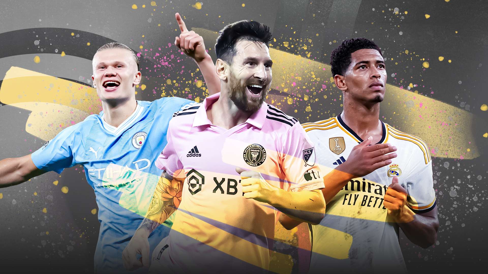 在现代足球 在现代足球