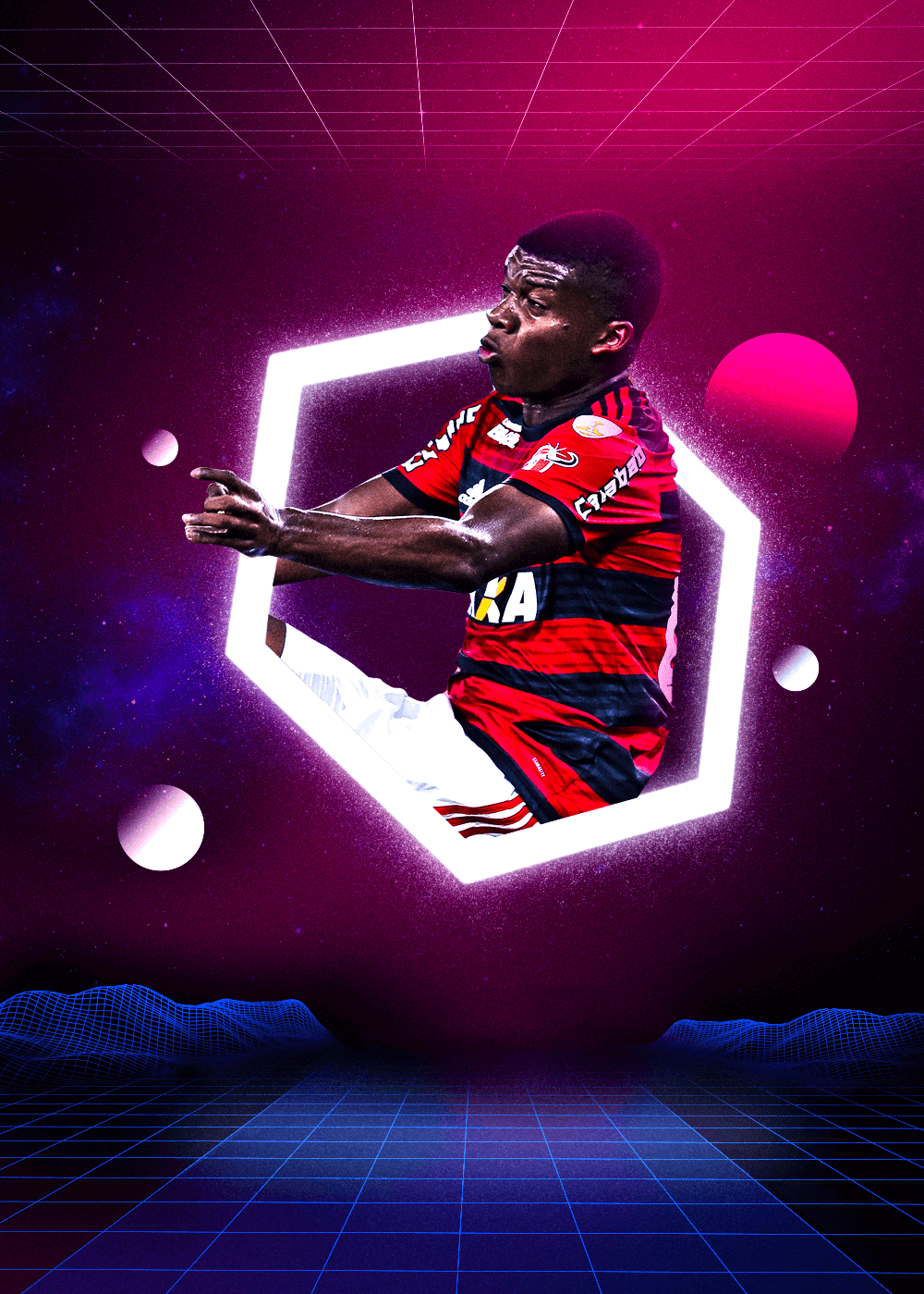 可以看出 可以看出