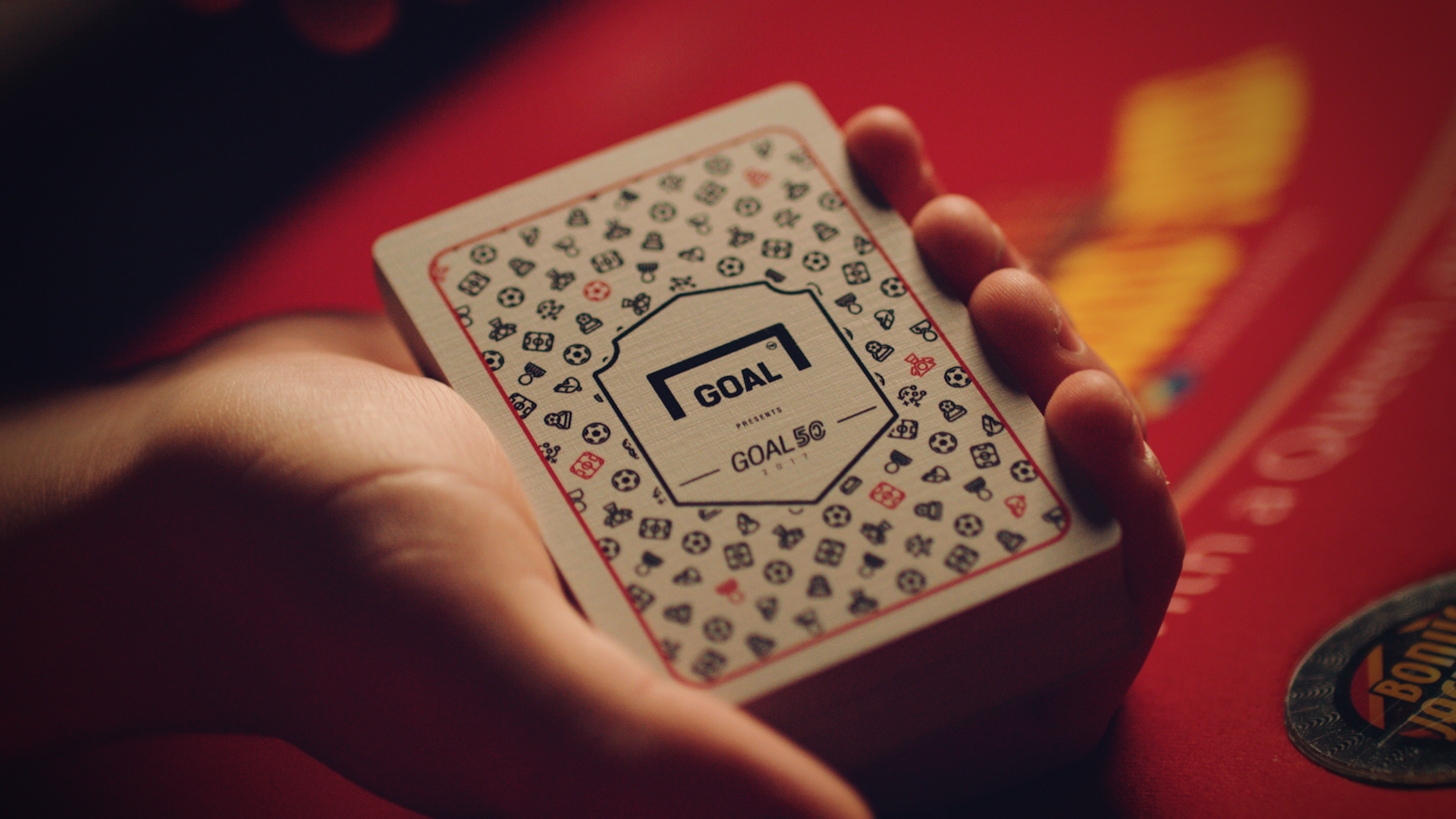 在歐冠賽場 在歐冠賽場