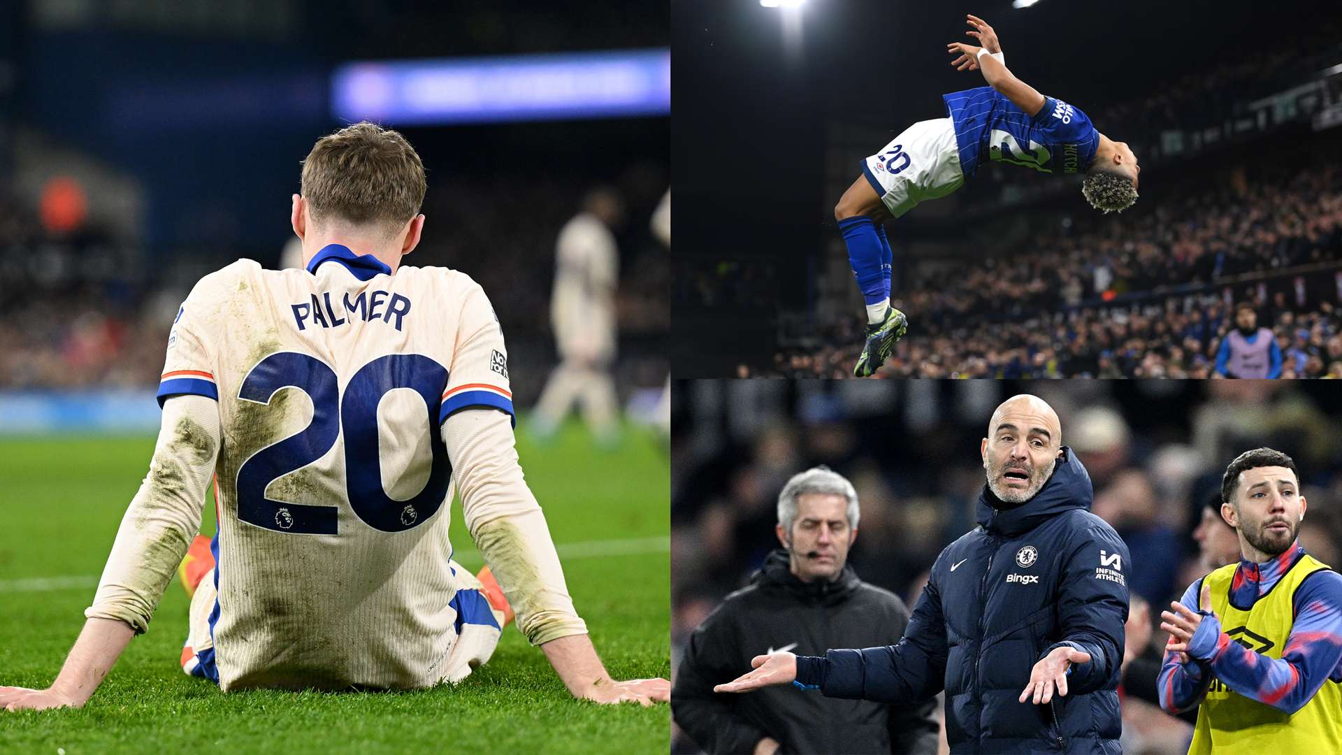 莫過於曼城 莫過於曼城